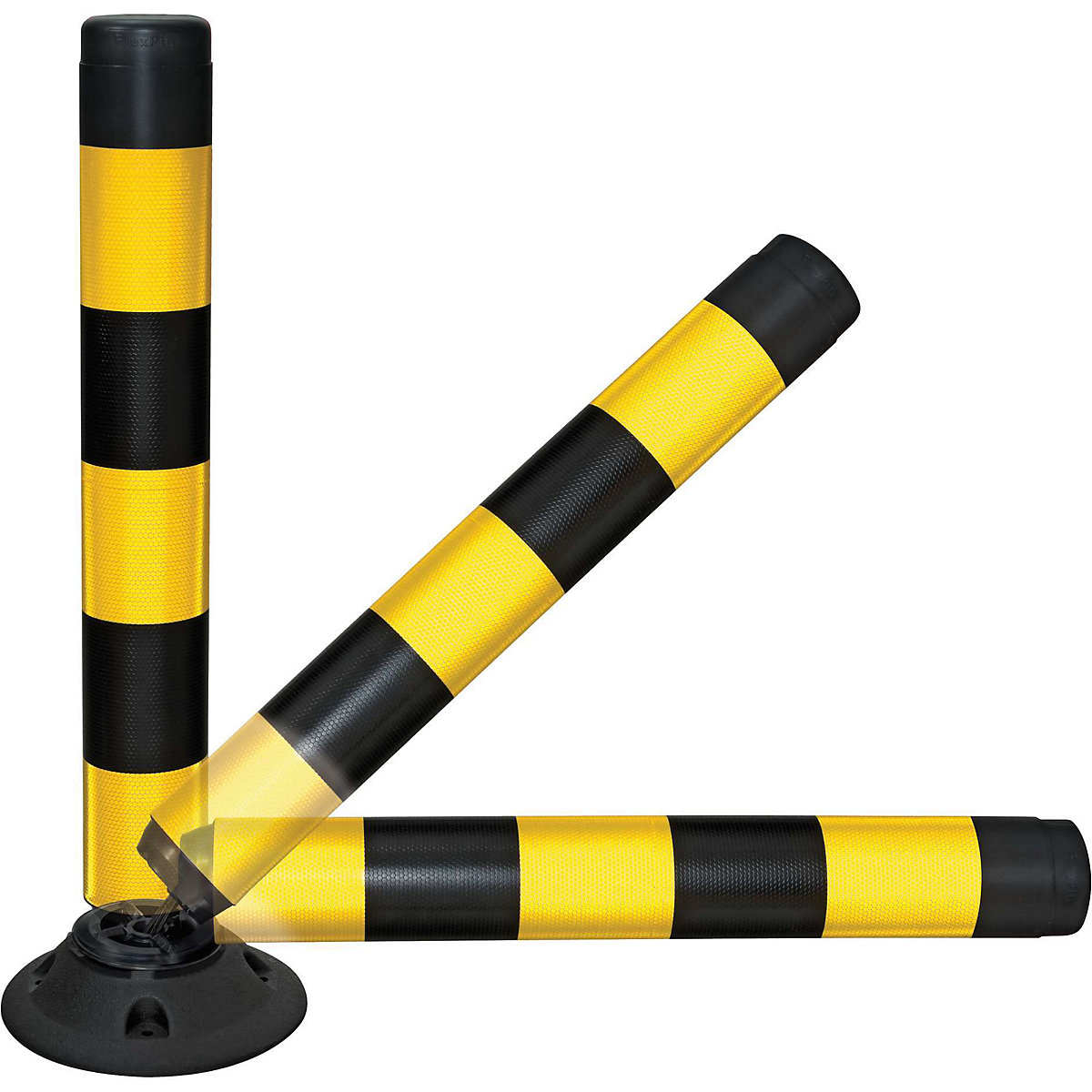 Vodiaci valec FlexPin – Moravia (Zobrazenie produktu 4)-3