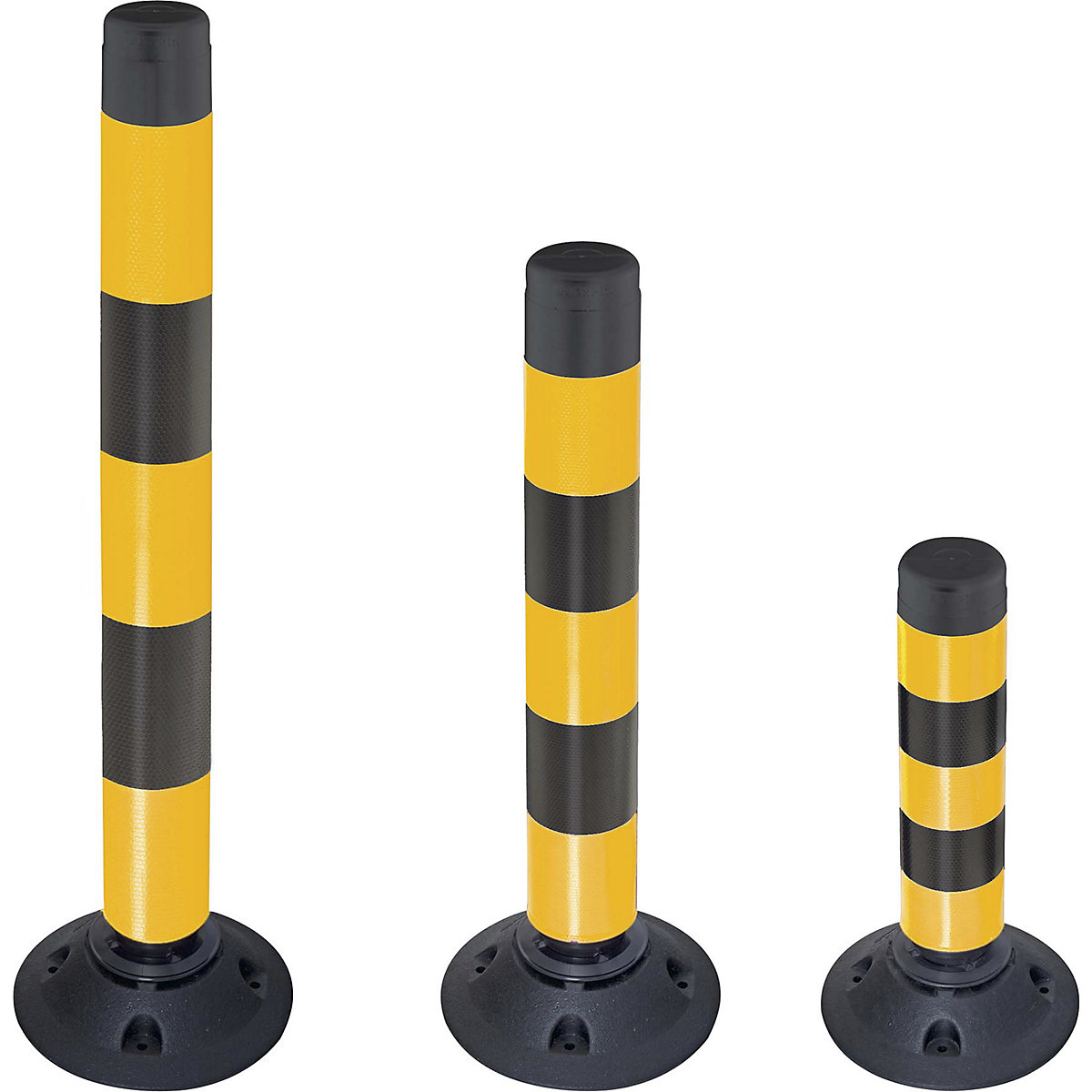Vodiaci valec FlexPin – Moravia (Zobrazenie produktu 5)-4