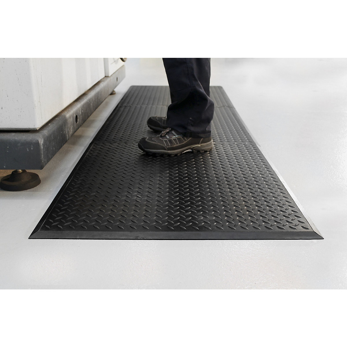 Protiúnavová rohožka Comfort-Lok – COBA (Zobrazenie produktu 5)-4