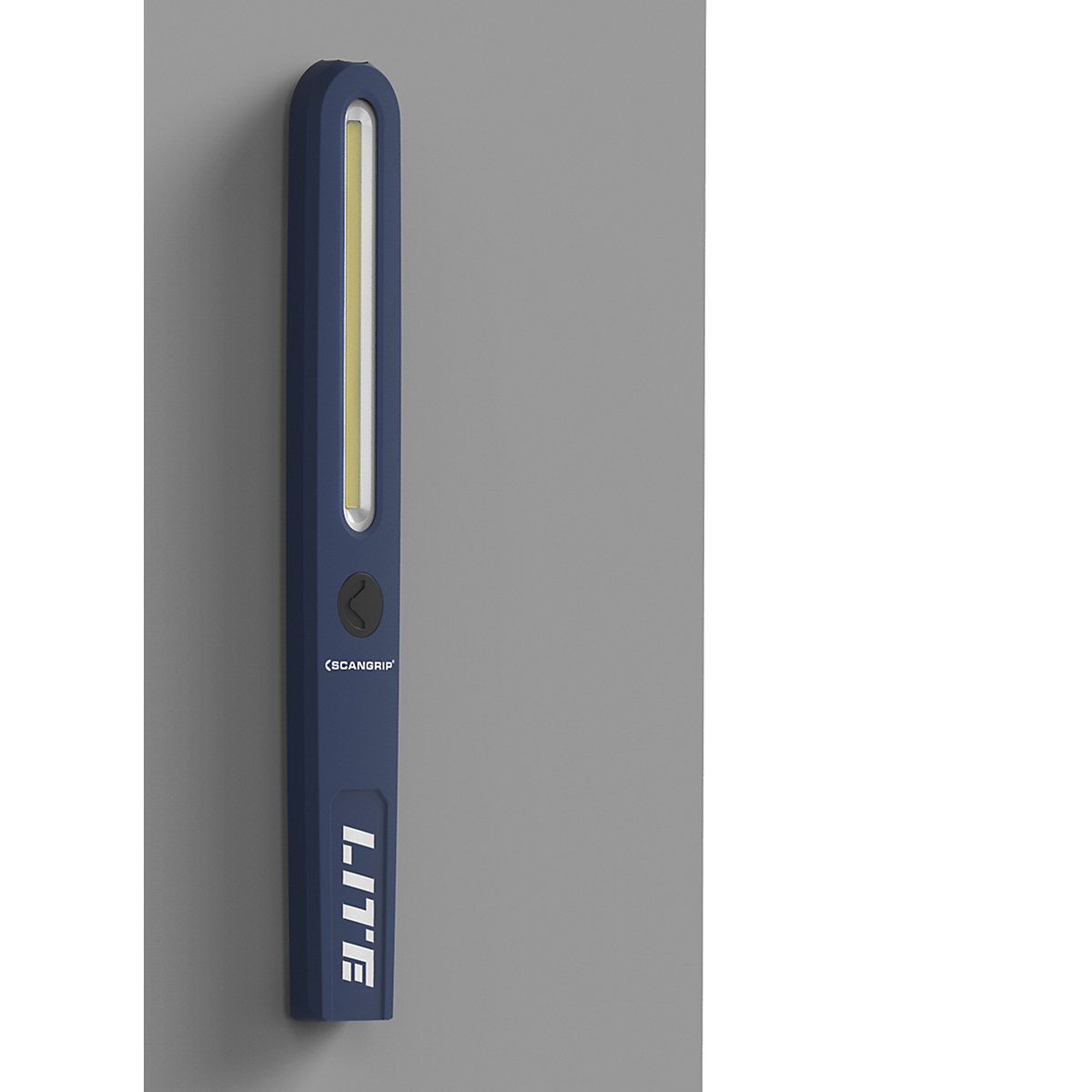 Akumulátorové ručné LED svietidlo STICK LITE M – SCANGRIP (Zobrazenie produktu 7)-6