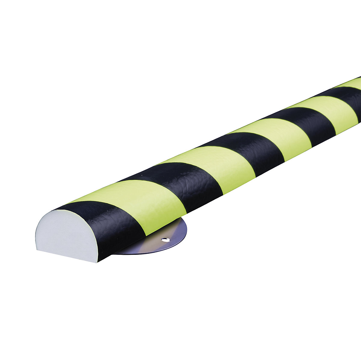 Knuffi® ochrana plôch s montážnou lištou – SHG (Zobrazenie produktu 11)-10