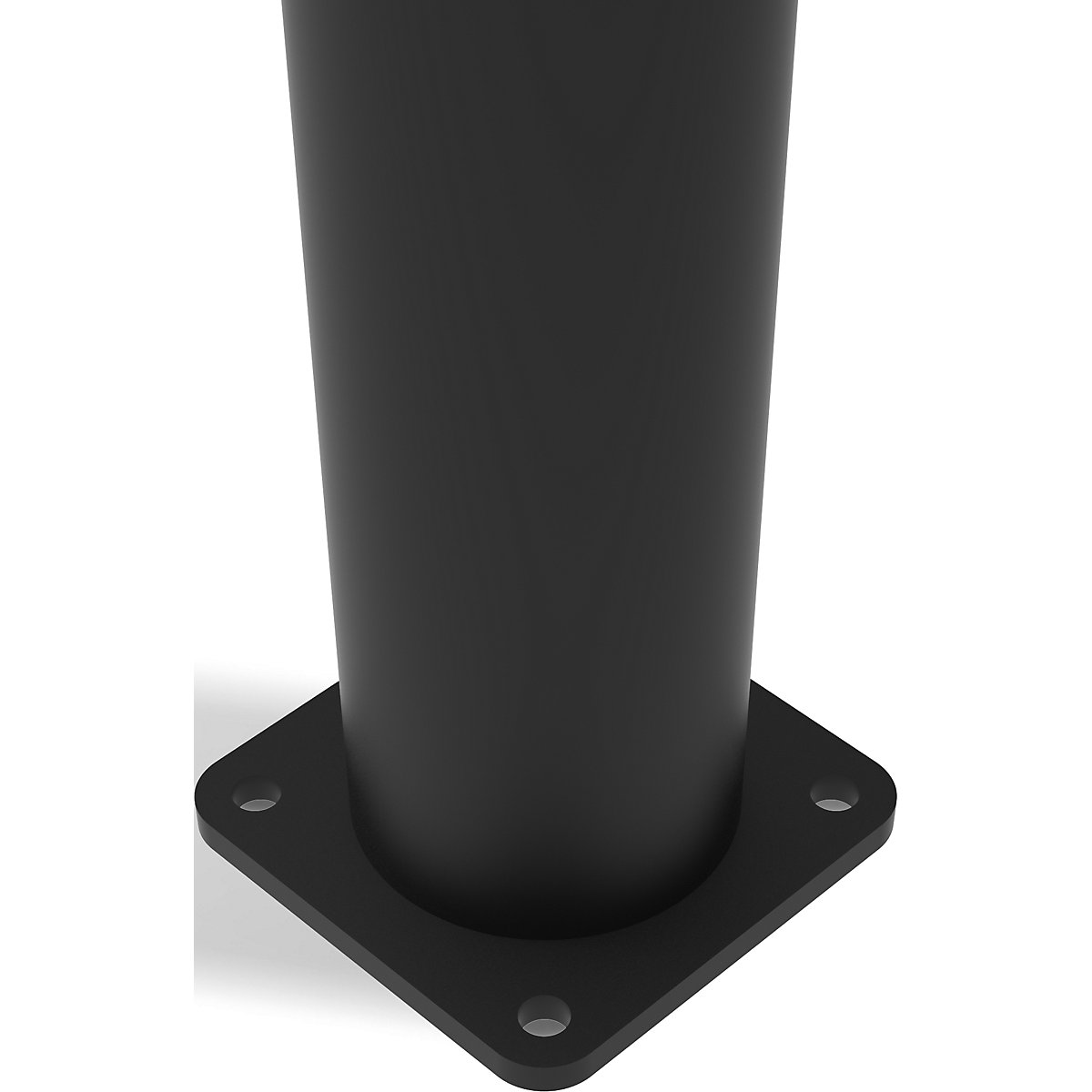 Bezpečnostné zábradlia – d-flexx (Zobrazenie produktu 4)-3