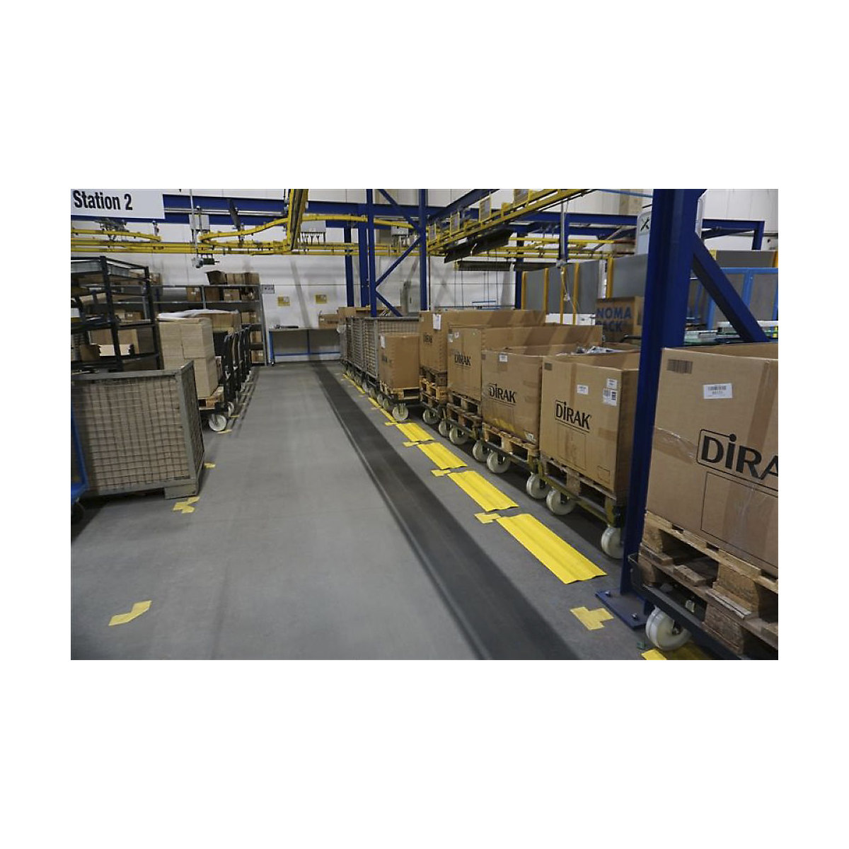 Parkovacia lišta z ocele (Zobrazenie produktu 5)-4