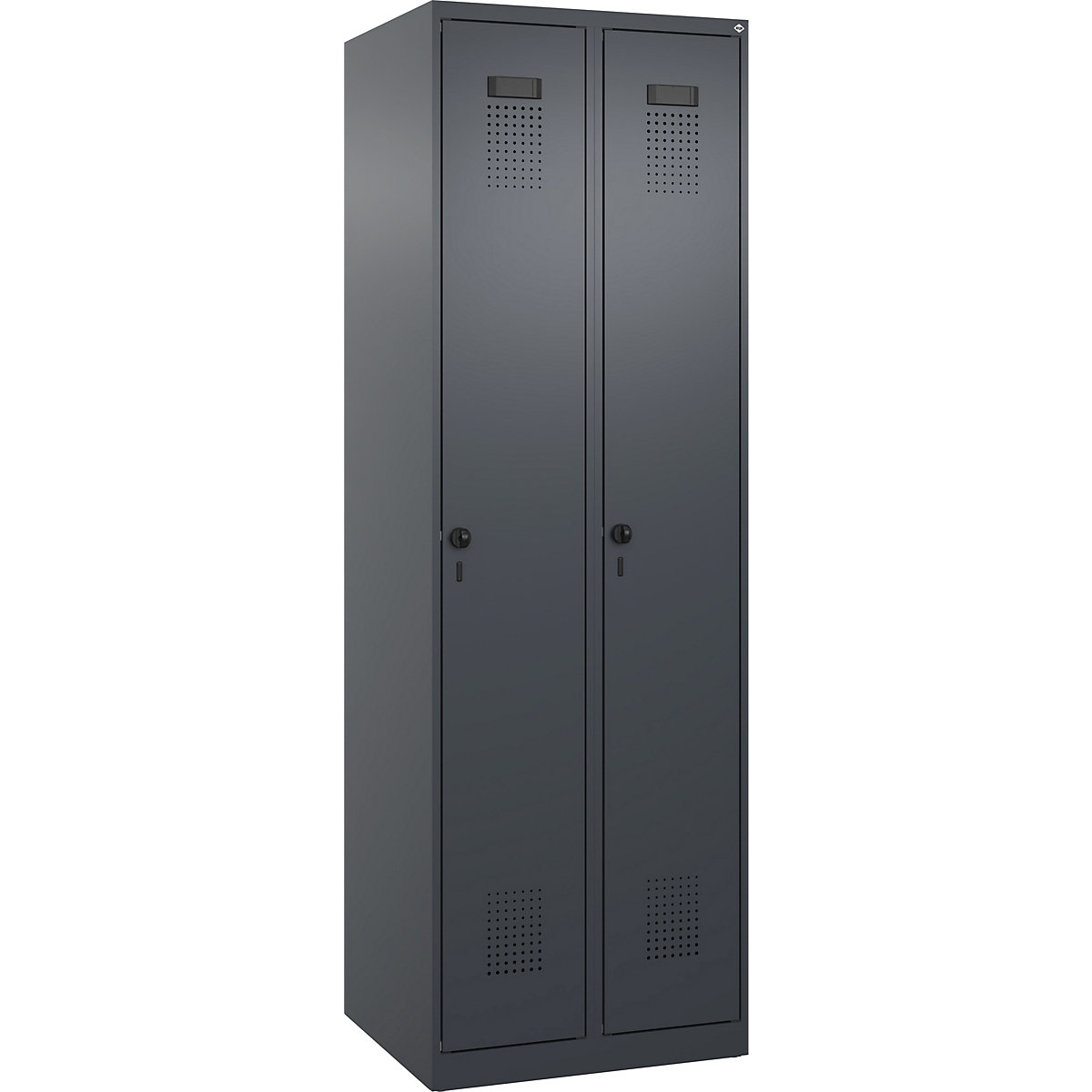 Úzka skrinka Evolo PLUS – C+P (Zobrazenie produktu 3)-2