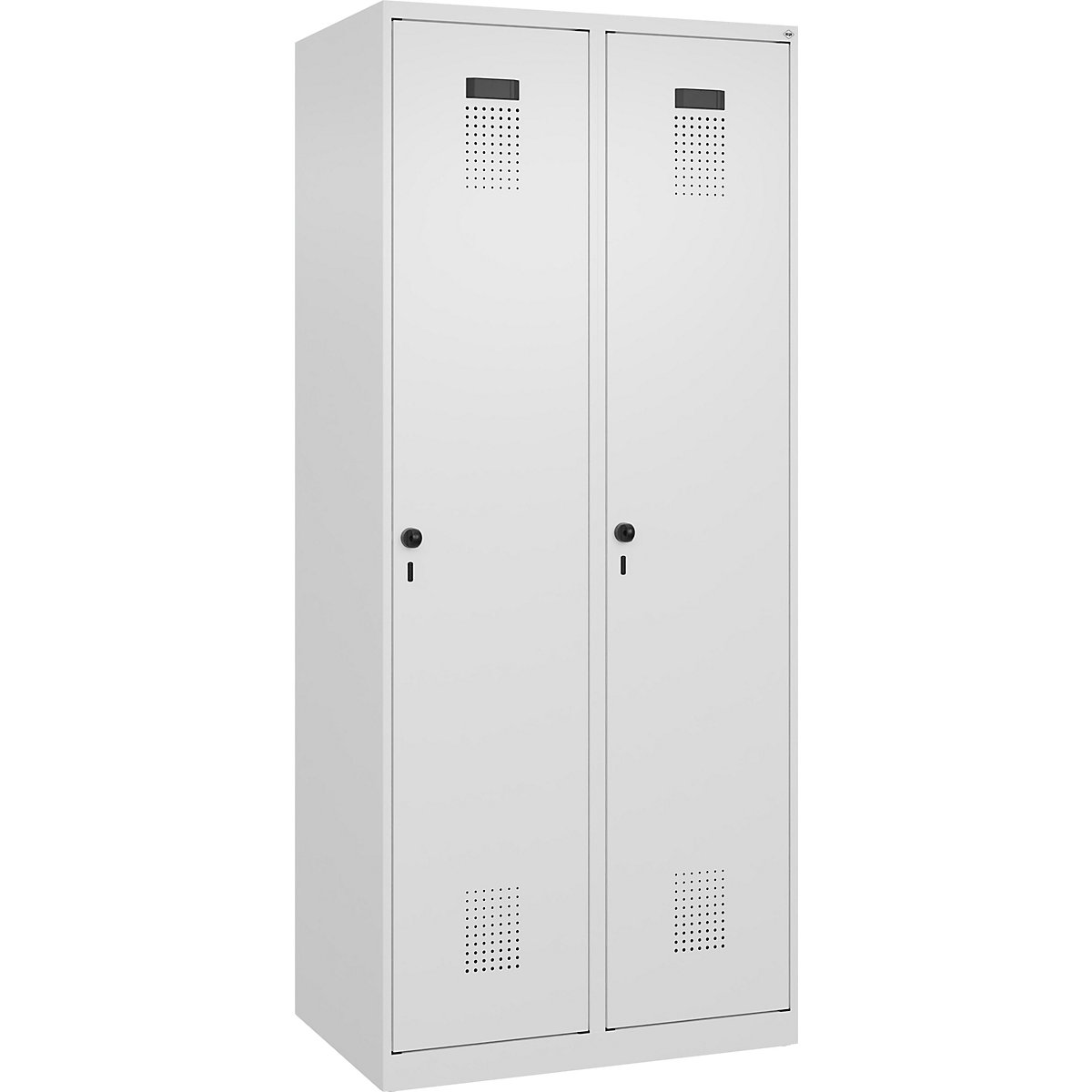 Úzka skrinka Evolo PLUS – C+P (Zobrazenie produktu 3)-2