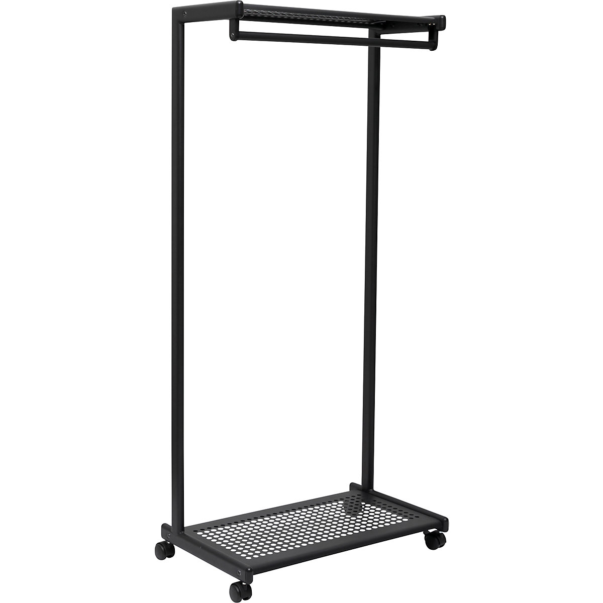 Vešiakový stojan MAULbolero – MAUL (Zobrazenie produktu 2)-1