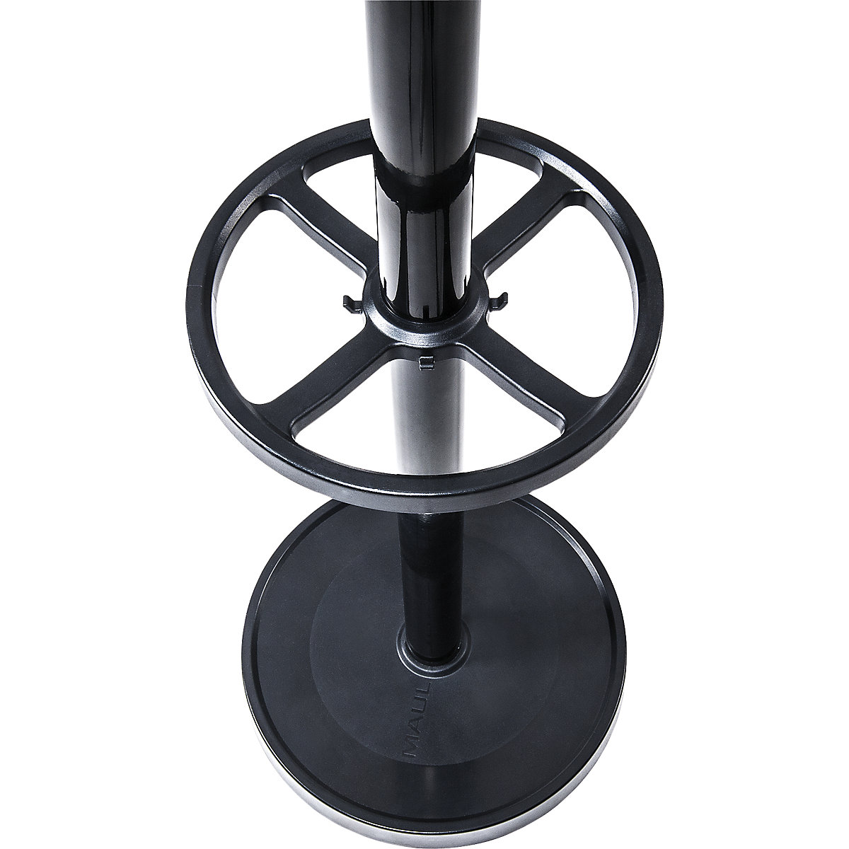 Vešiakový stojan MAULcaligo – MAUL (Zobrazenie produktu 4)-3