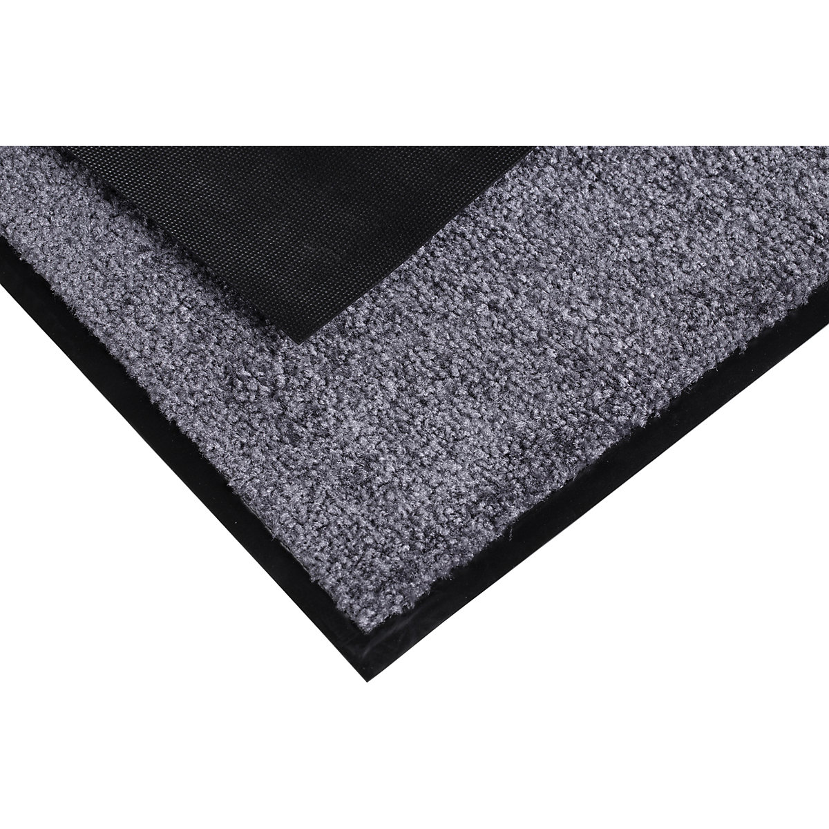 Rohož na zachytávanie nečistôt EAZYCARE COLOR – Miltex (Zobrazenie produktu 2)-1