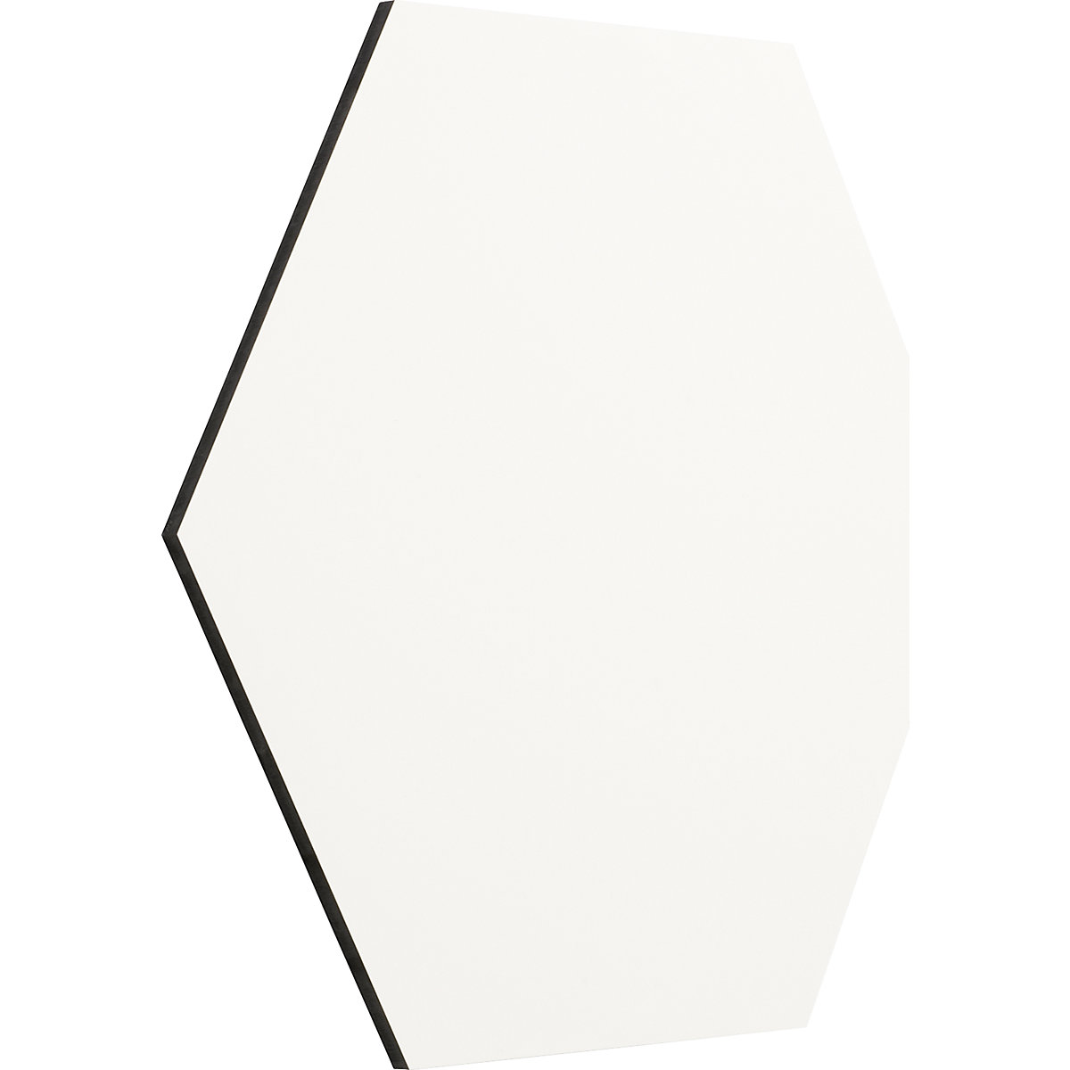 Formatervezett fehér tábla – Chameleon (Termék képe 5)-4