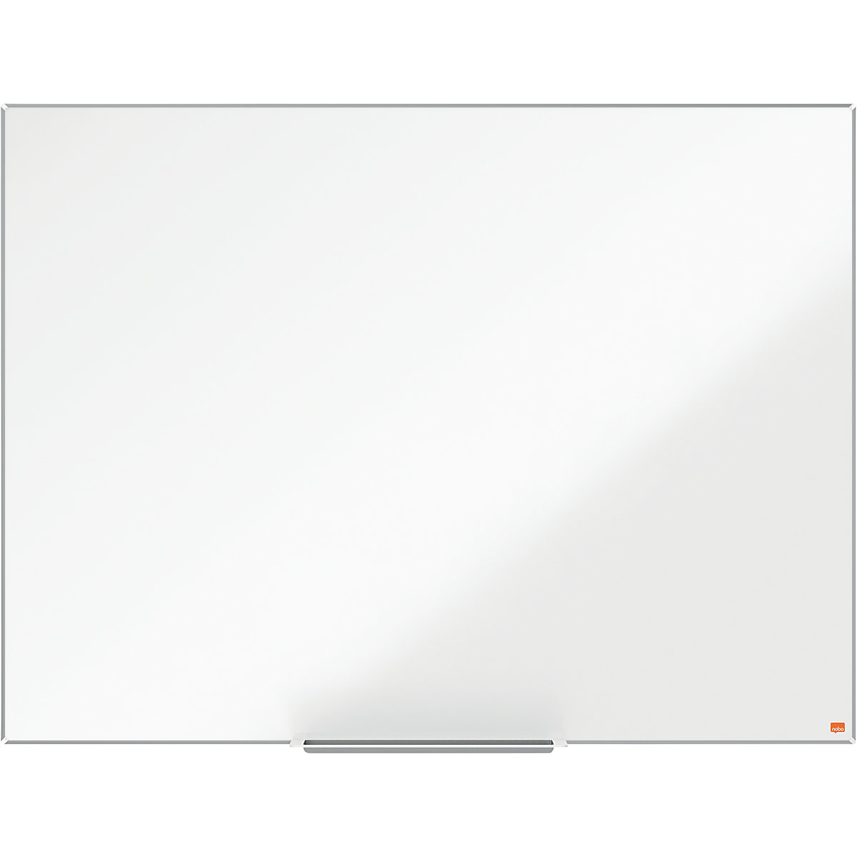 Nano Clean™ PRO fehér tábla – nobo (Termék képe 5)-4