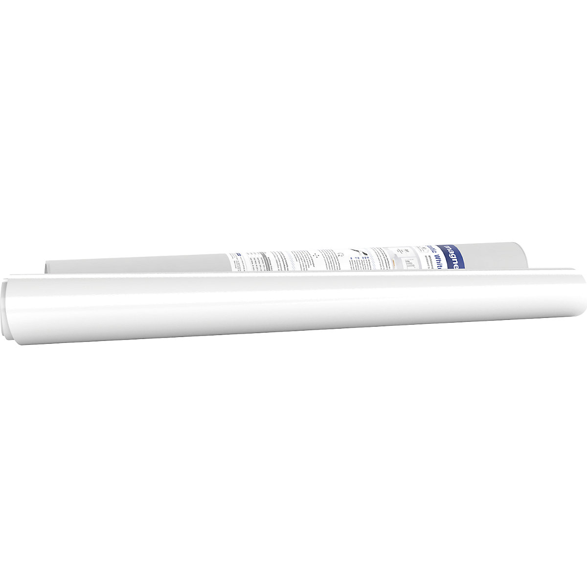 Static Whiteboard Foils – magnetoplan (Termék képe 4)-3