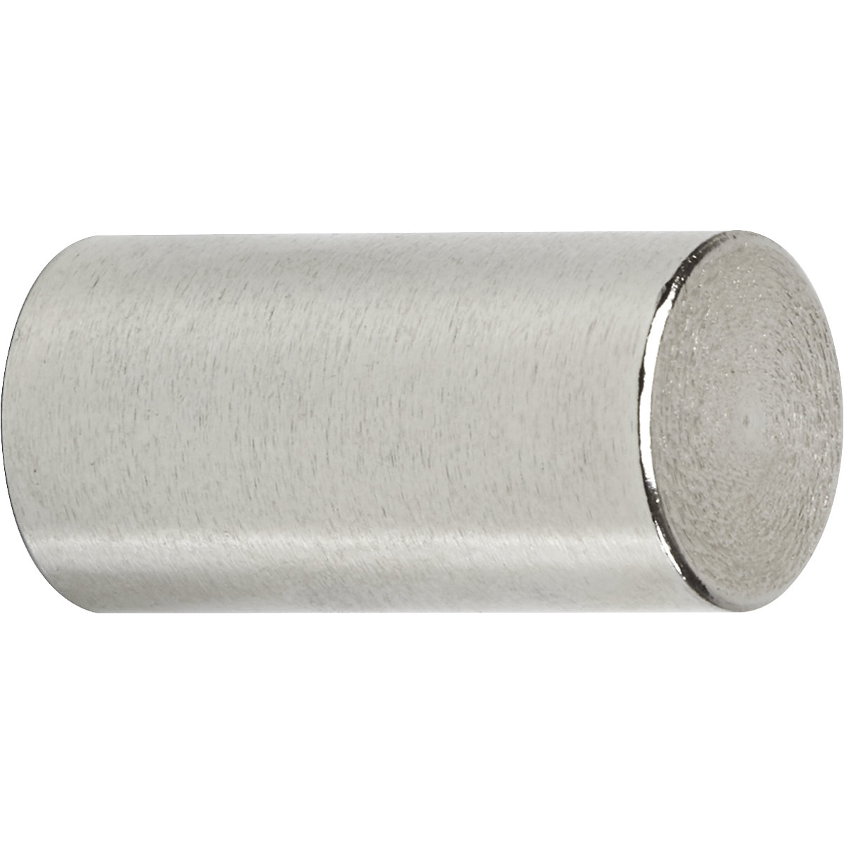 Neodímium hosszúkás fogómágnes – MAUL (Termék képe 5)-4
