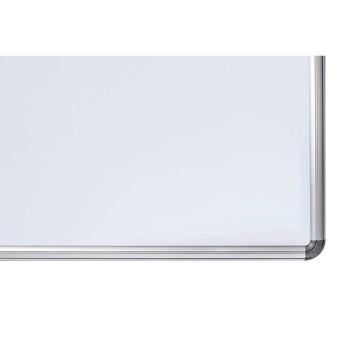Dizajnová biela tabuľa – eurokraft pro (Zobrazenie produktu 5)-4