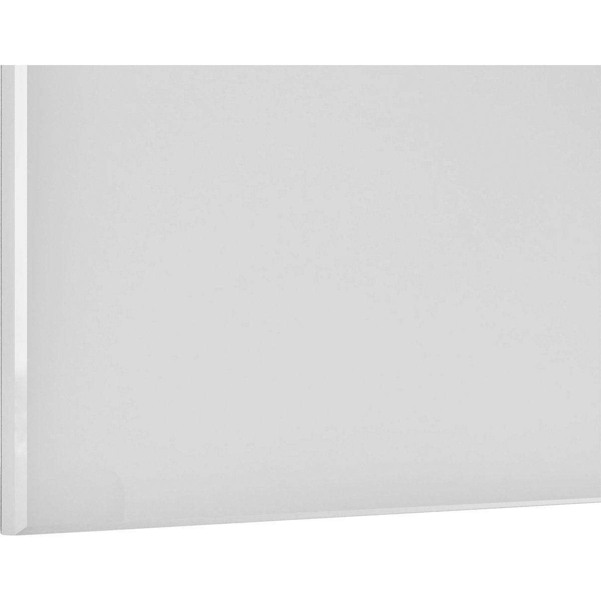 Skleněná tabule Glassboard Sharp – Chameleon (Obrázek výrobku 4)-3