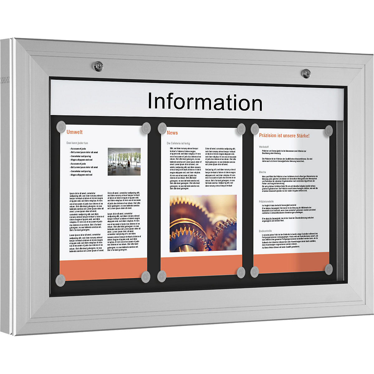 Informační skříňka (Obrázek výrobku 2)-1