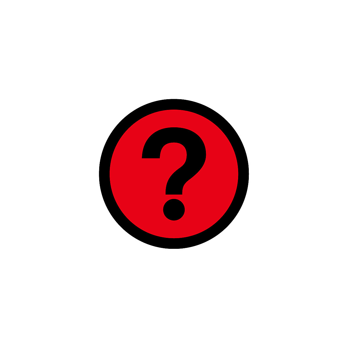 Magnetická fólie QUESTION (Obrázek výrobku 2)-1