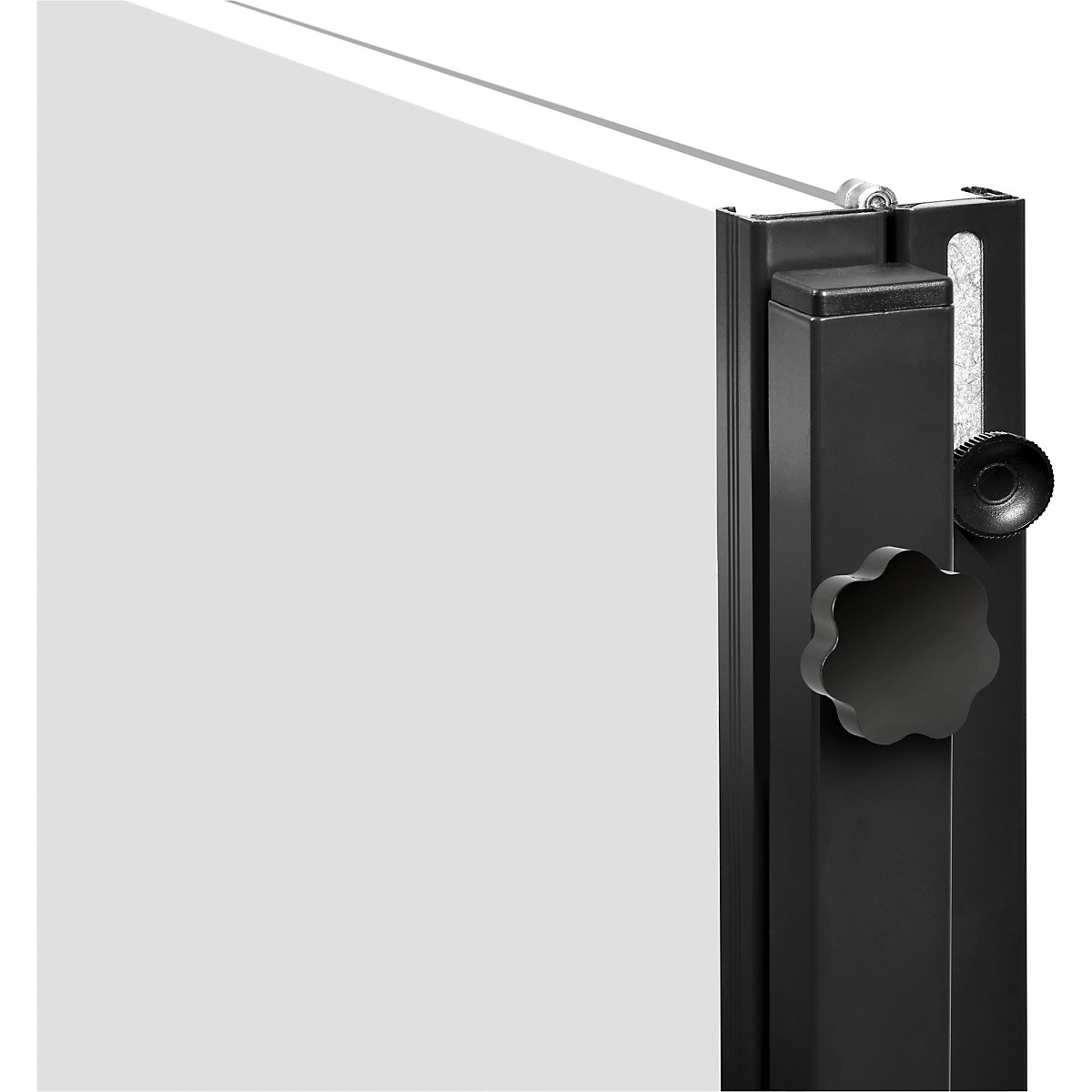 Přednášková stěna Premium Plus – Legamaster (Obrázek výrobku 4)-3
