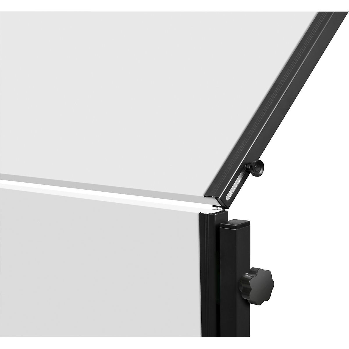 Přednášková stěna Premium Plus – Legamaster (Obrázek výrobku 9)-8