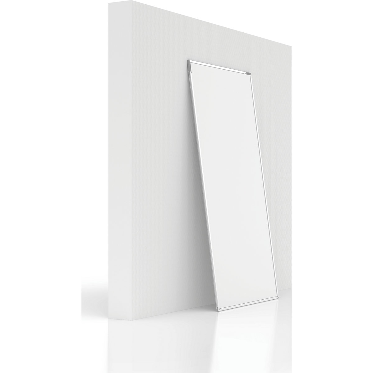 Bijela ploča za design thinking – magnetoplan (Prikaz proizvoda 2)-1