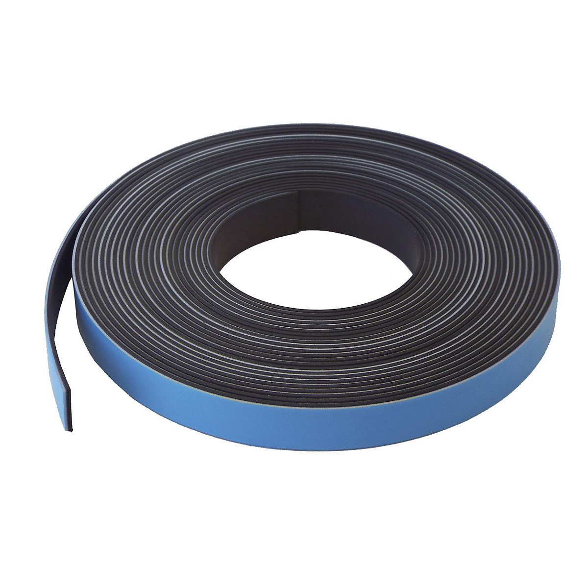 Magnetna traka, samoljepljiva, debljina 1,5 mm, 1 rola, širina 20 mm-0