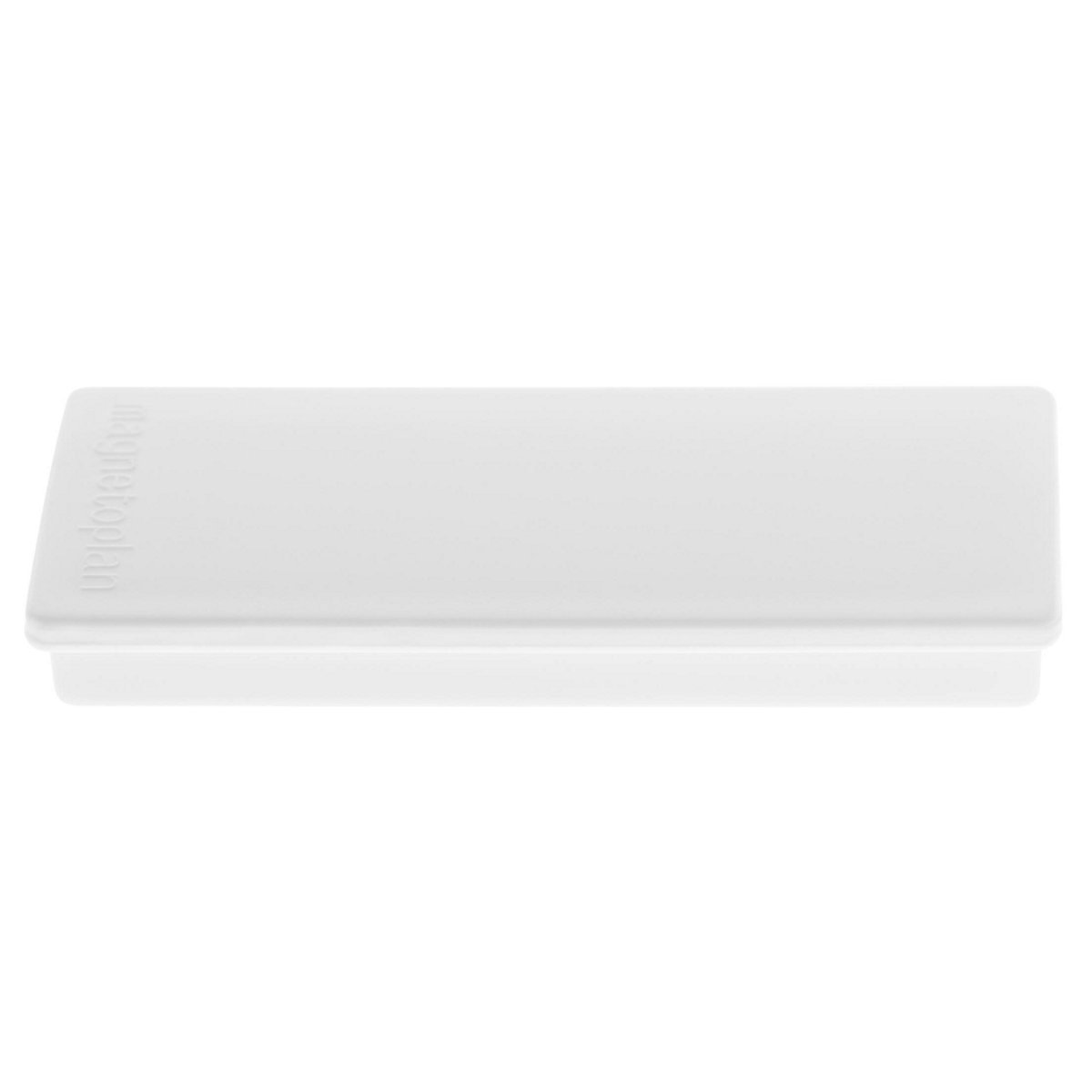 Pravokutni magnet – magnetoplan