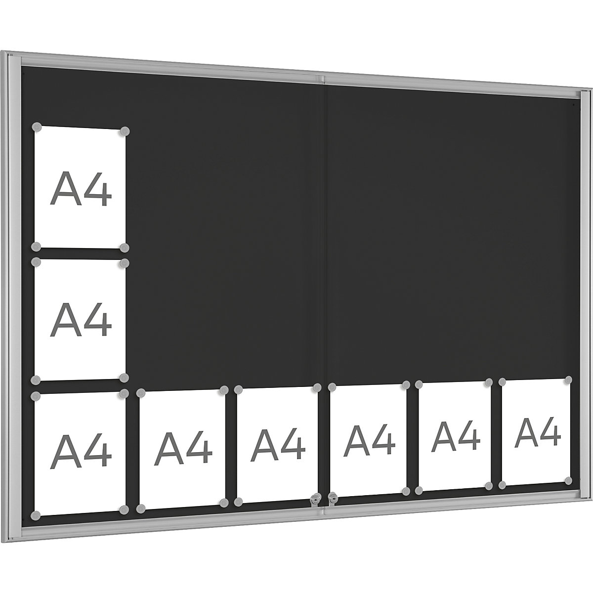 Vitrina BASIC (Prikaz proizvoda 2)-1