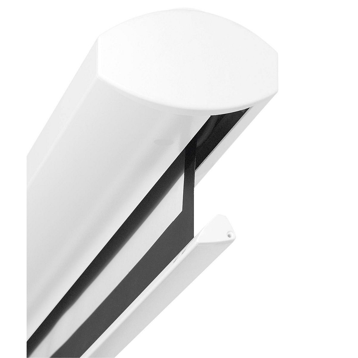 Ekran projekcyjny CINEFLEX ADVANCED IR – magnetoplan (Zdjęcie produktu 4)-3