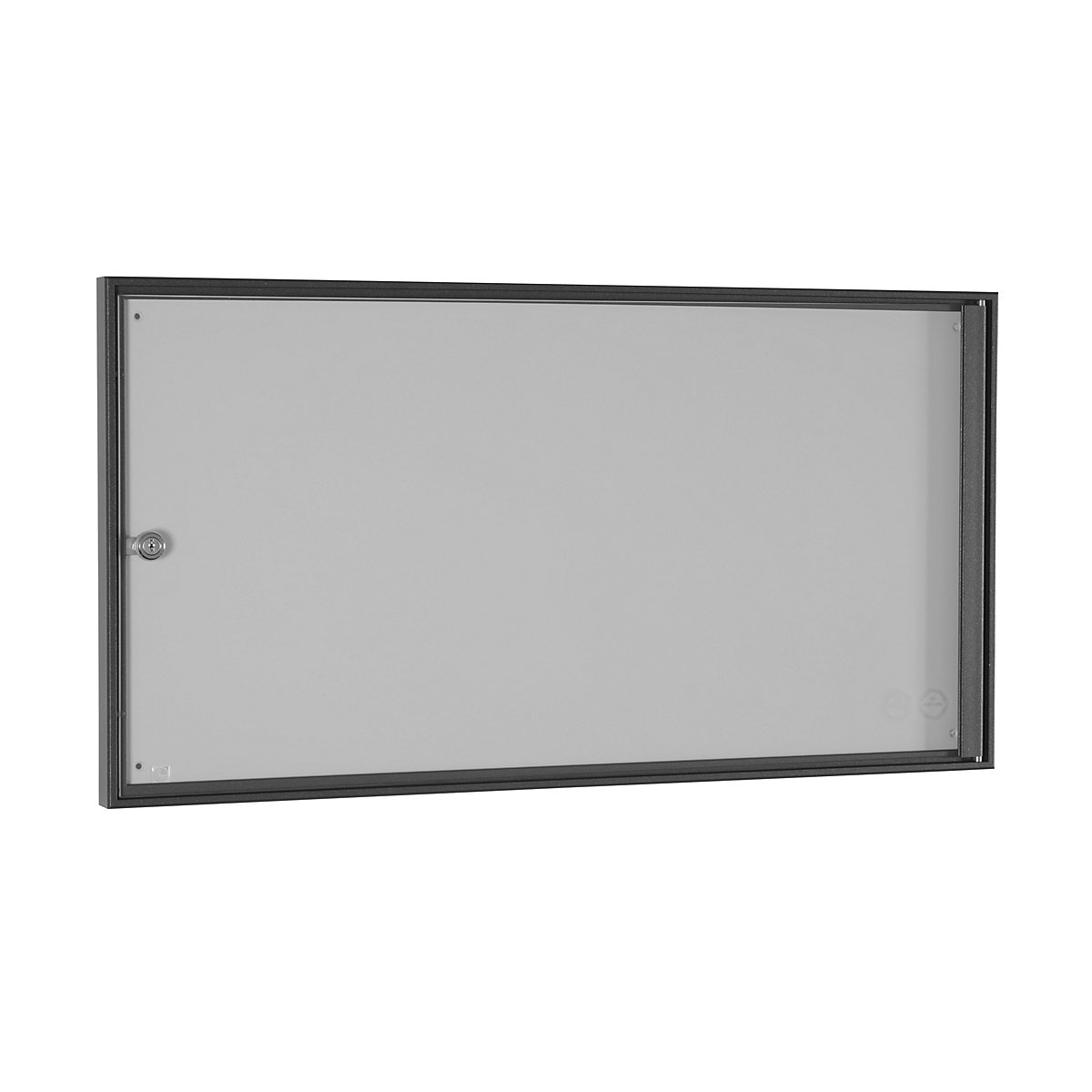 Gablota METALLIC (Zdjęcie produktu 2)-1