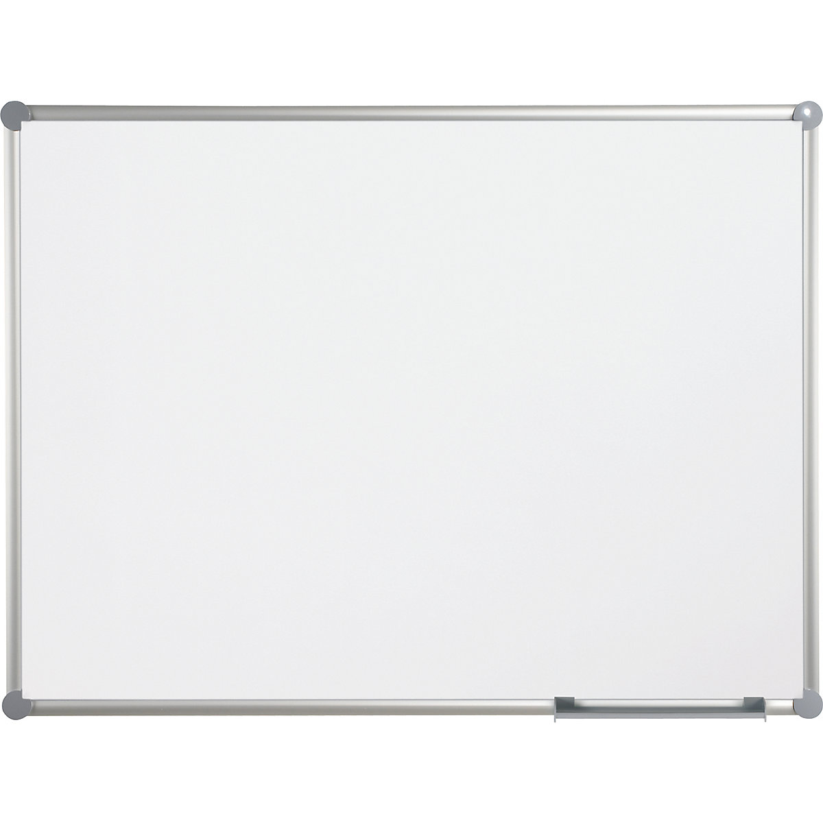 Biała tablica 2000 MAULpro, zestaw – MAUL (Zdjęcie produktu 3)-2