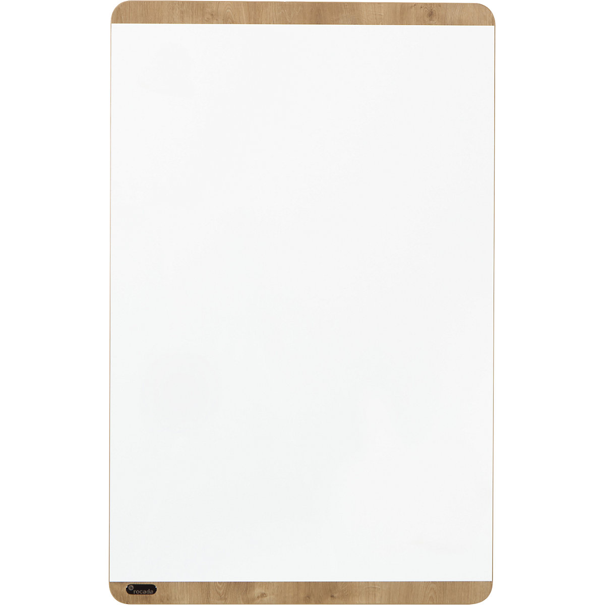 Biała tablica NATURAL (Zdjęcie produktu 2)-1