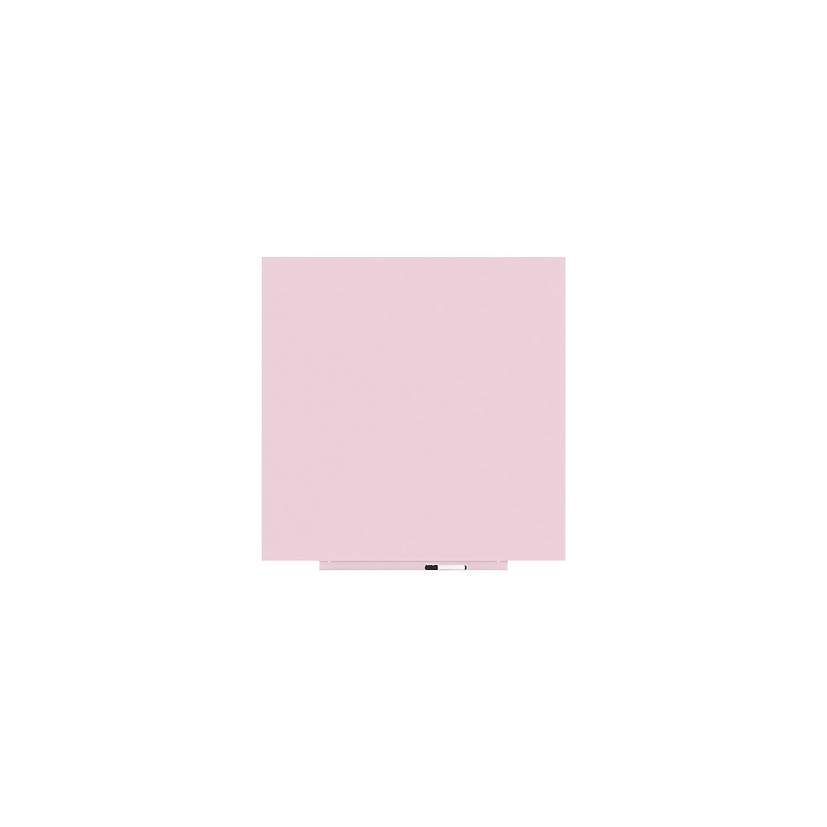 Biała tablica Skincolor