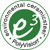 e3 environmental ceramicsteel. – Powierzchnia tablicy jest wykonana w sposób ekologiczny. – Ilość metali ciężkich takich, jak kadm, ołów, rtęć mniej niż 0,1%. – 99% nadaje się do ponownego wykorzystania