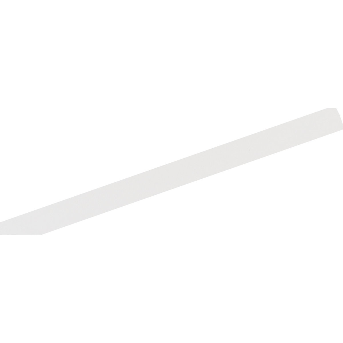 Listwa magnetyczna MAULstandard – MAUL (Zdjęcie produktu 2)-1