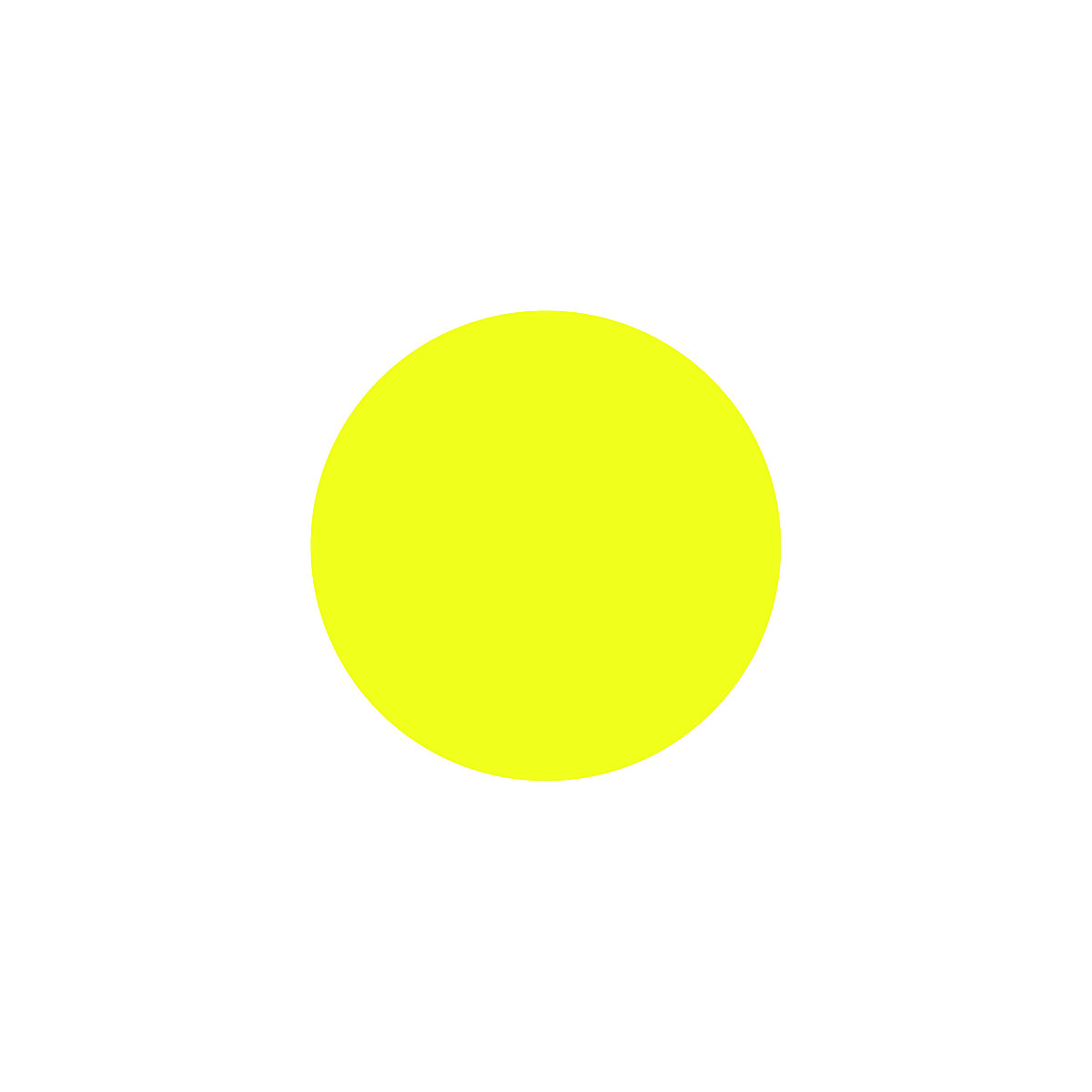 Symbol magnetyczny KOŁO
