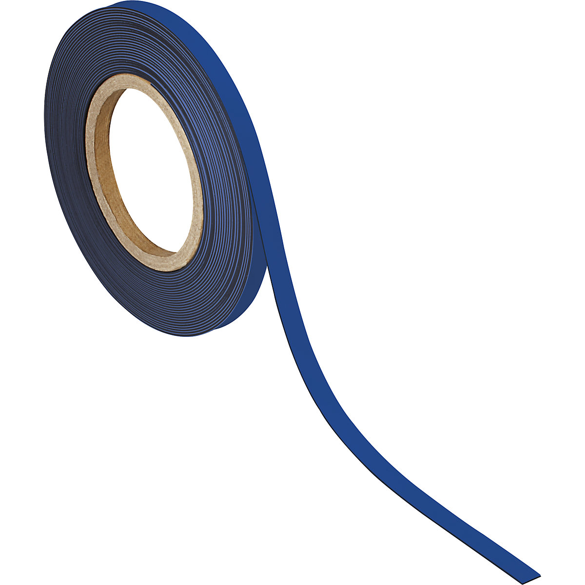 Bandă de etichetare, magnetică – MAUL