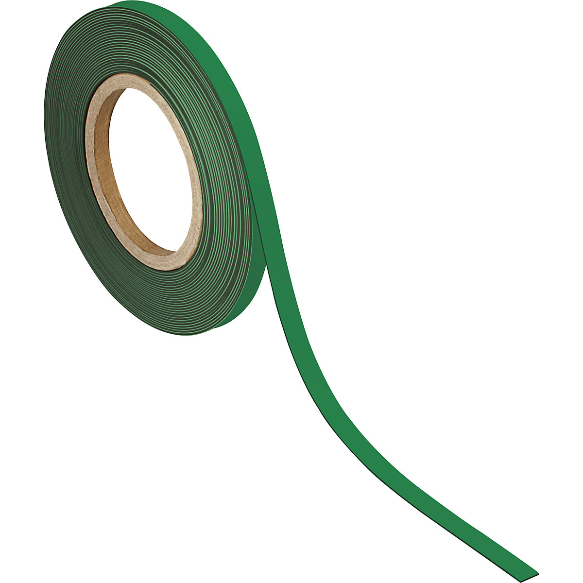 Bandă de etichetare, magnetică – MAUL