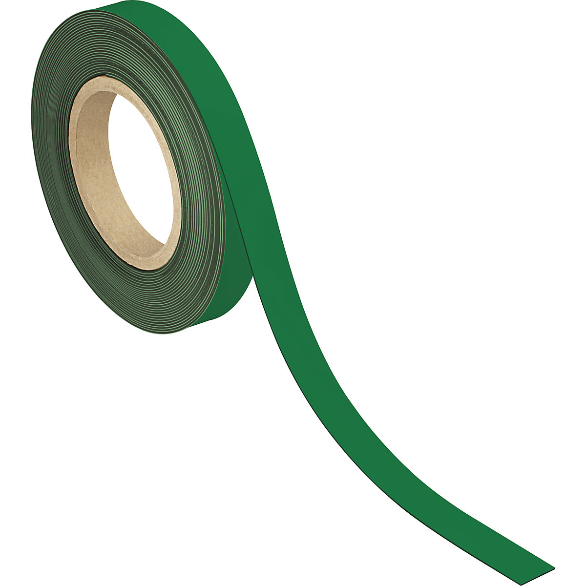 Bandă de etichetare, magnetică – MAUL