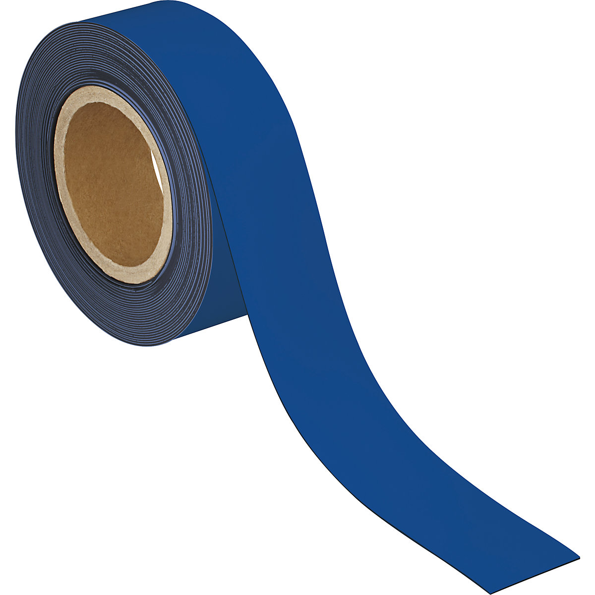 Bandă de etichetare, magnetică – MAUL