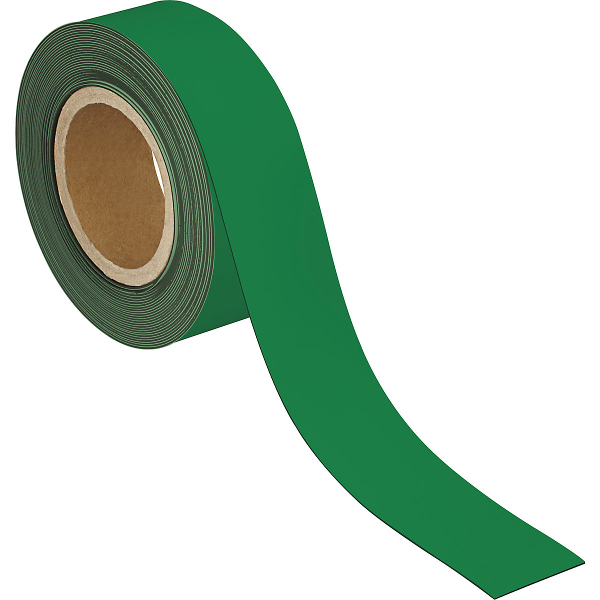 Bandă de etichetare, magnetică – MAUL