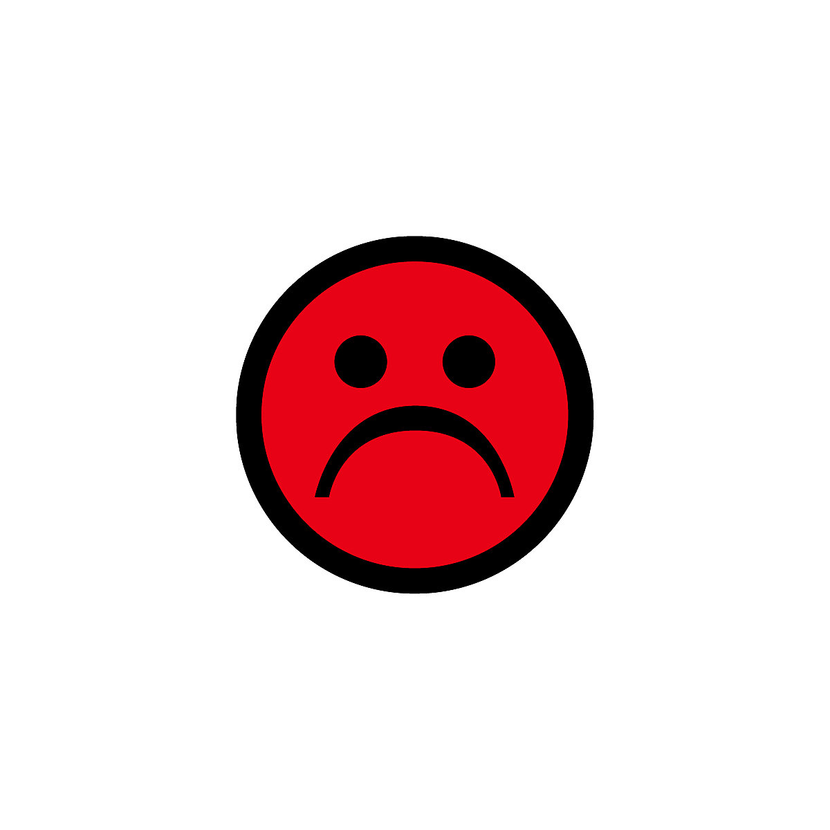 Folie magnetică FACE (Imagine produs 2)-1
