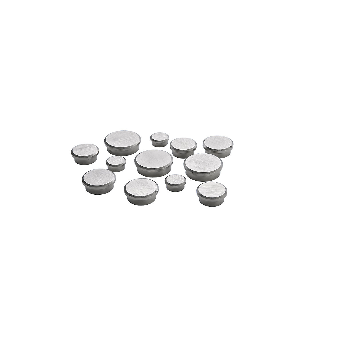 Magnet super puternic (Imagine produs 2)-1