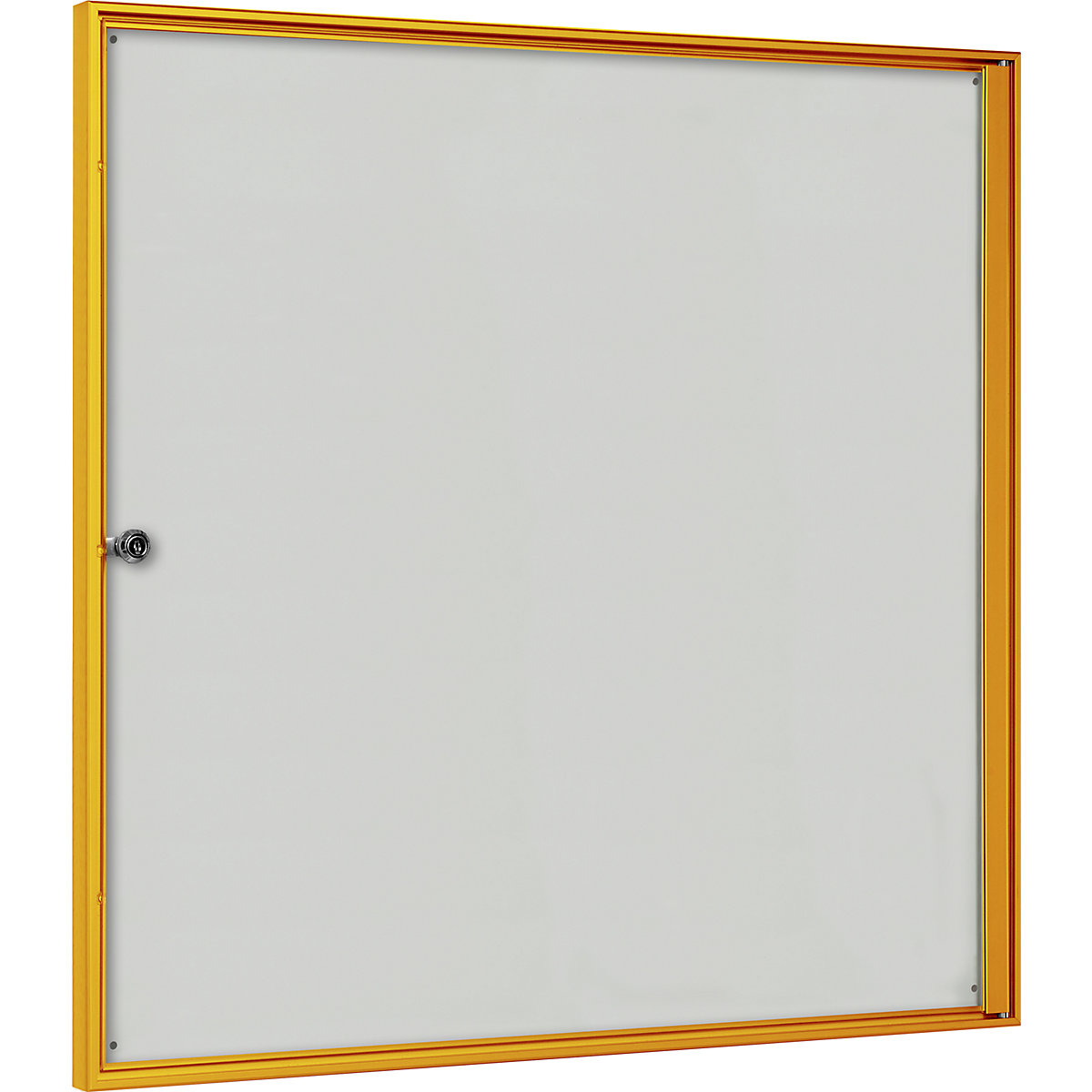 Avizier pentru interior (Imagine produs 2)-1