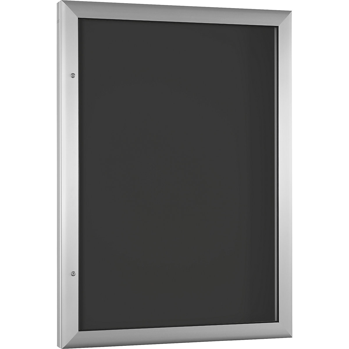 Avizier pentru spații interioare și exterioare (Imagine produs 2)-1