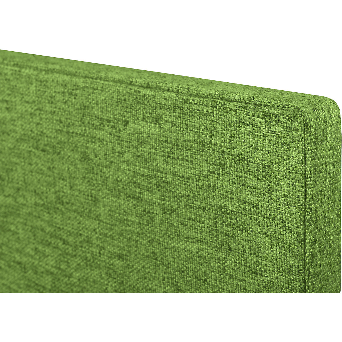 Panou pentru prindere cu piuneze și acustic WALL-UP – Legamaster (Imagine produs 2)-1