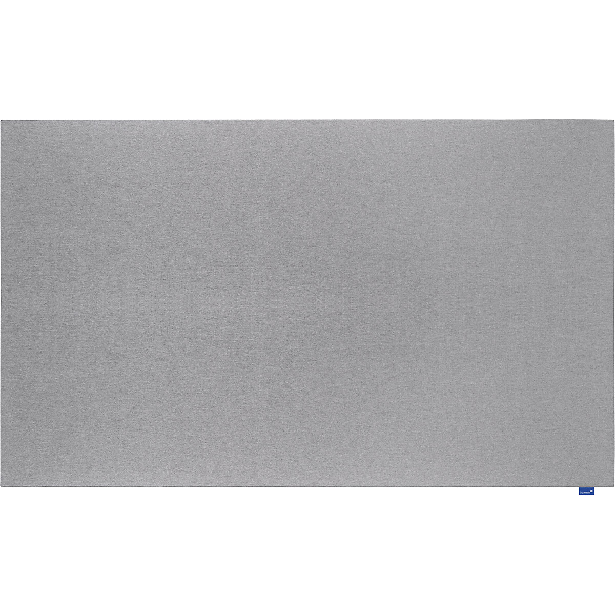 Panou pentru prindere cu piuneze şi acustic WALL-UP – Legamaster