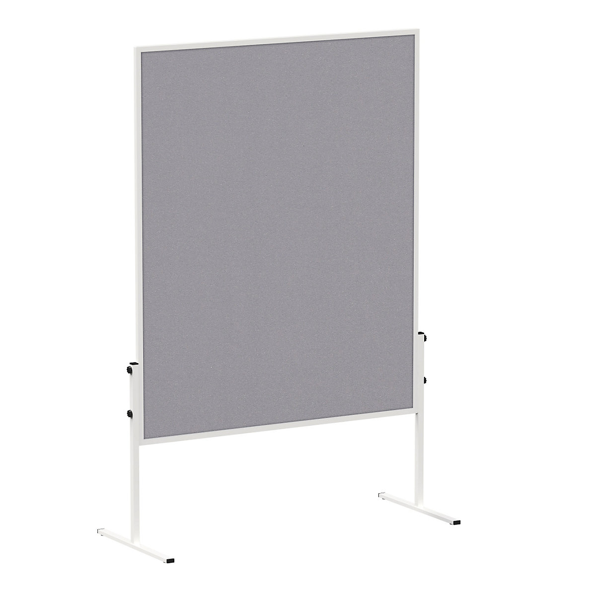 Panou de moderare MAULsolid – MAUL (Imagine produs 2)-1