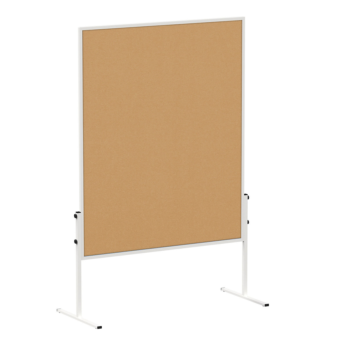 Panou de moderare MAULsolid – MAUL (Imagine produs 2)-1