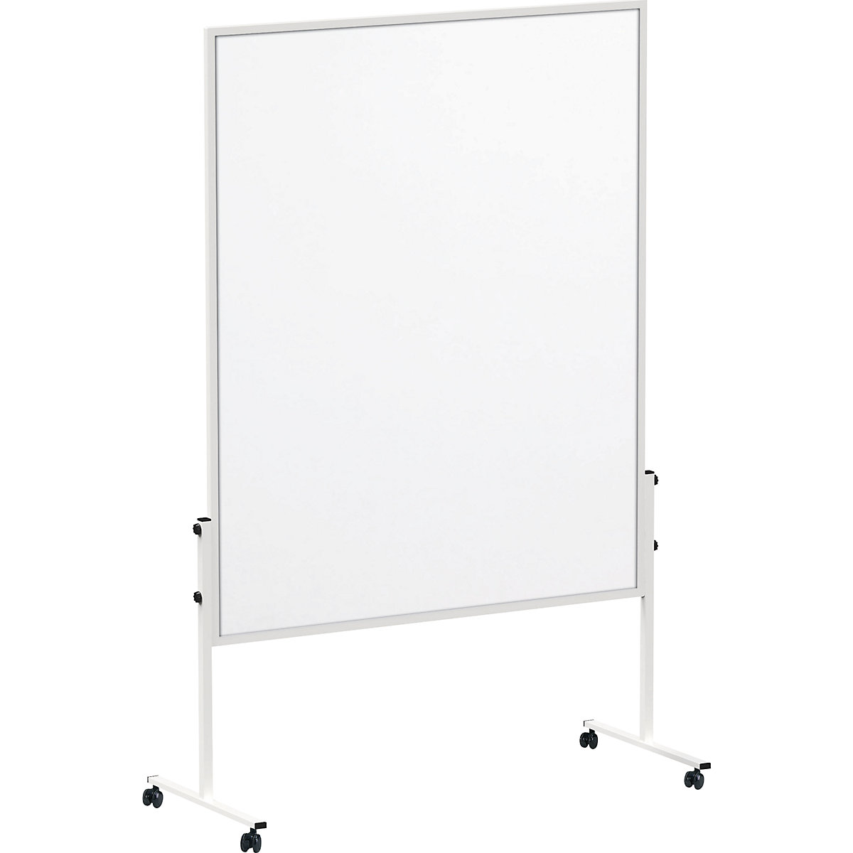 Panou de moderare MAULsolid – MAUL
