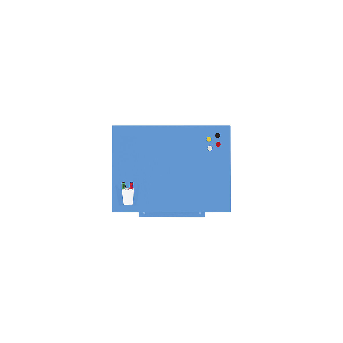 Panou whiteboard Skincolor (Imagine produs 2)-1