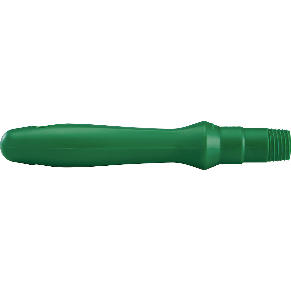 Mini ročaj – Vikan (Slika izdelka 2)-1